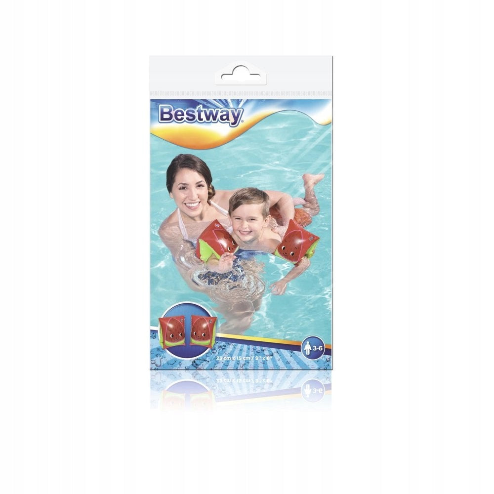 Basen dmuchany Bestway 39,5 x 59,5 cm