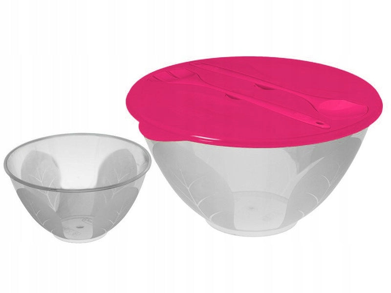 Miska BranQ Cykoria 500 ml