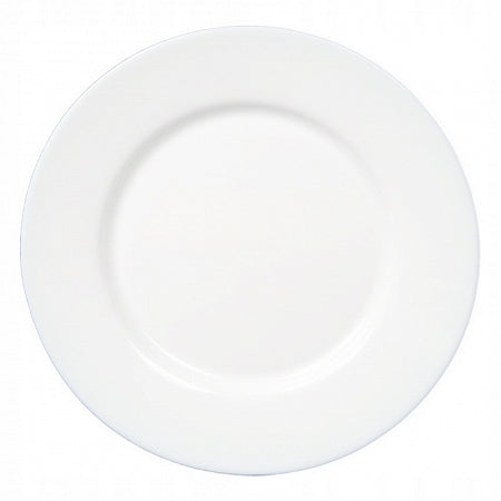 Talerz obiadowy płytki Luminarc Every Day 24 cm