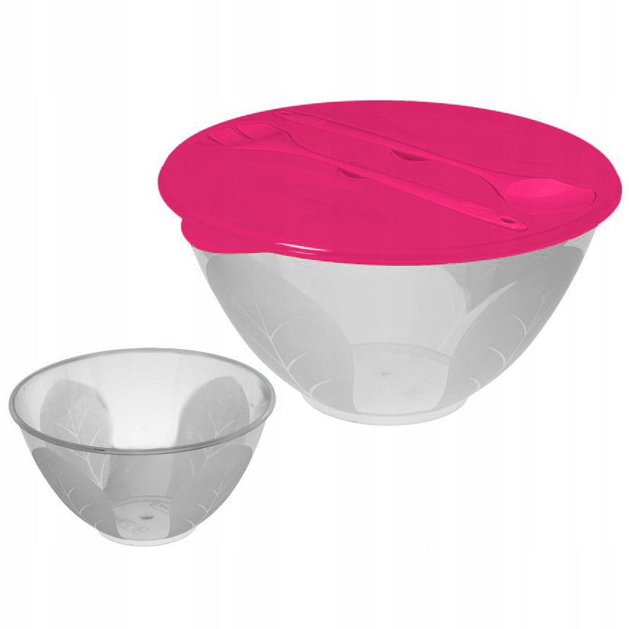 Miska BranQ Cykoria 500 ml