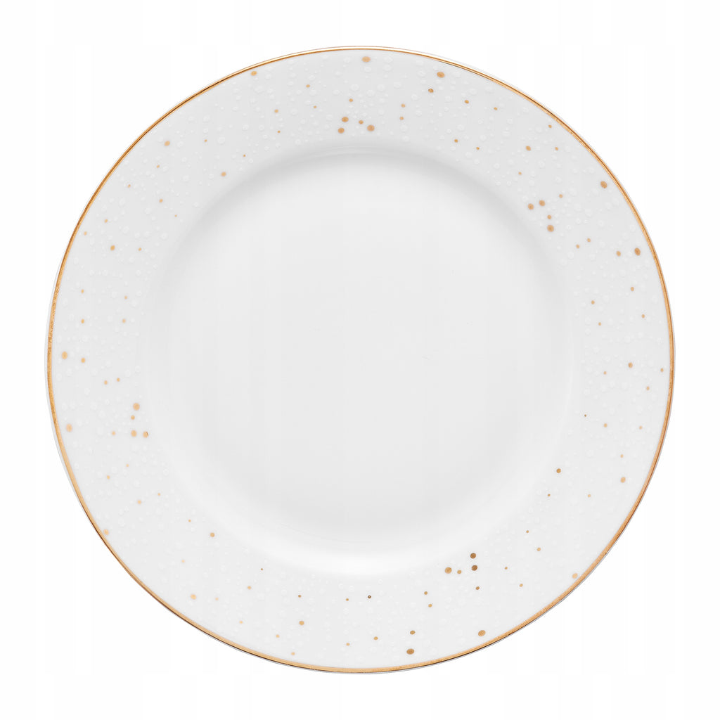 66506 Talerz deserowy Aurelia 15 cm AMBITION