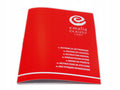Garnek tradycyjny Emalia Olkusz OPTIMUM 2 l