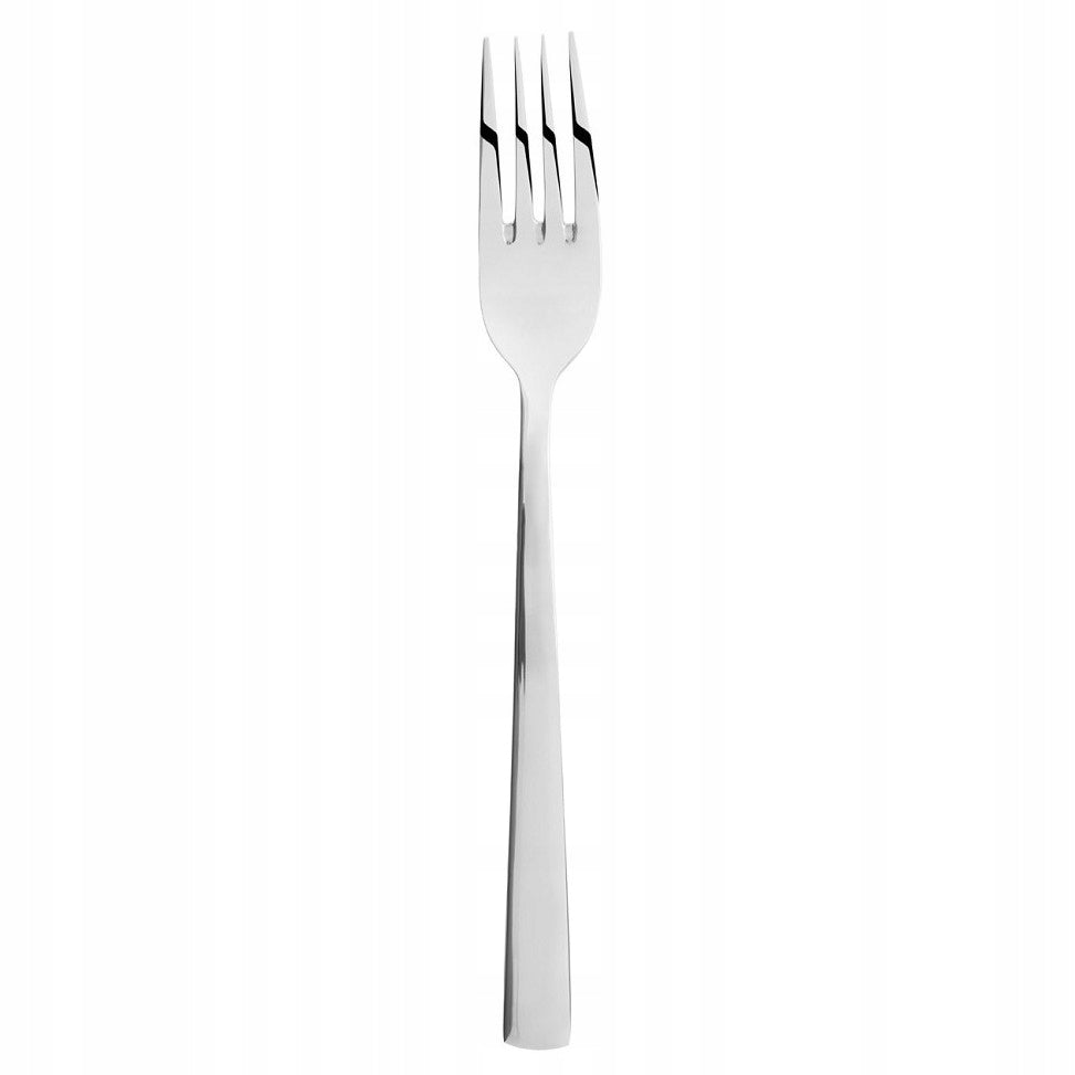 Widelec Ambition Prato połysk 1 szt.