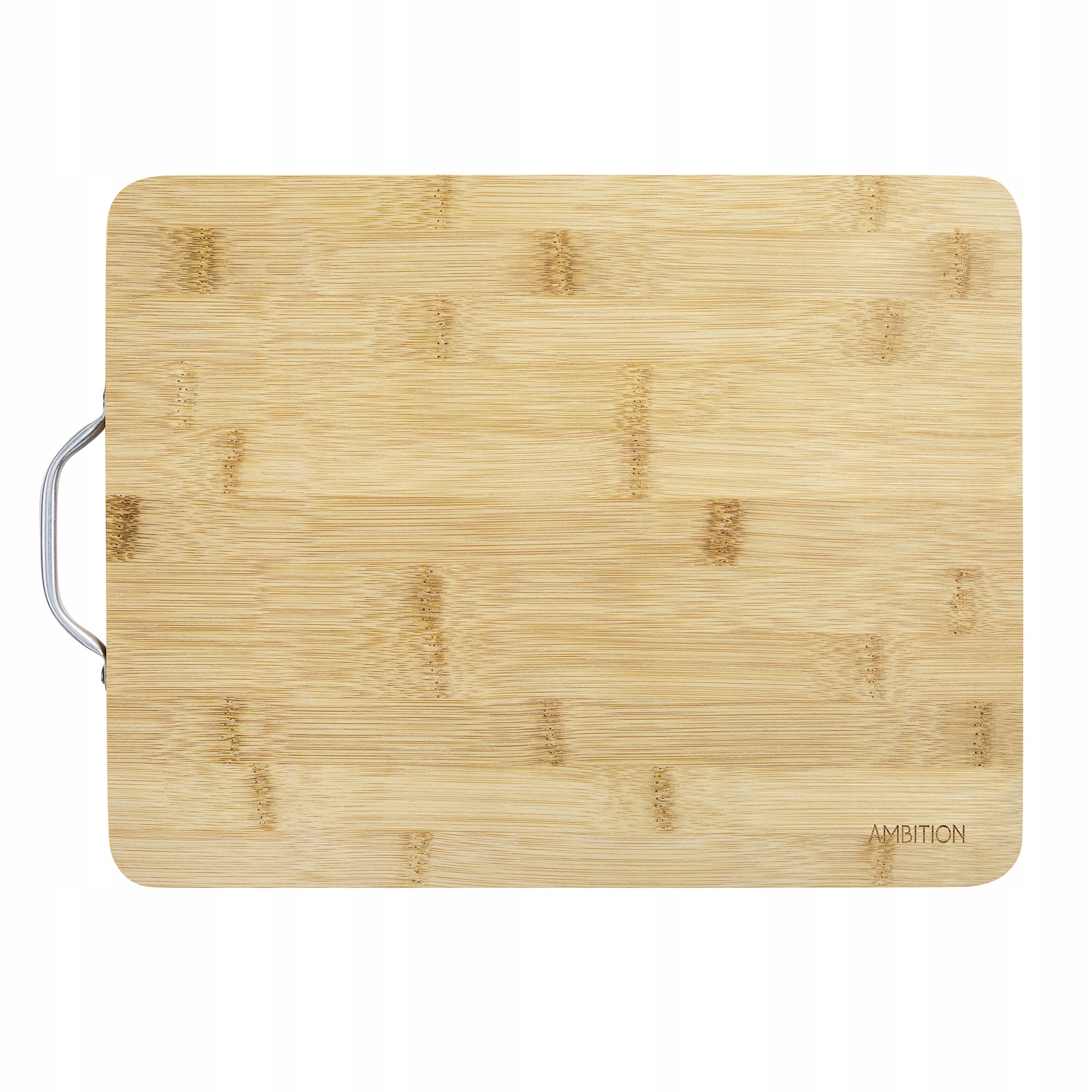 29292 AMBITION DESKA BABUSOWA DO KROJENIA 31, CM