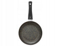 Patelnia tradycyjna Ambition ORO 24 cm aluminiowa