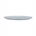 Talerz obiadowy płytki Luminarc Pampille 25 cm