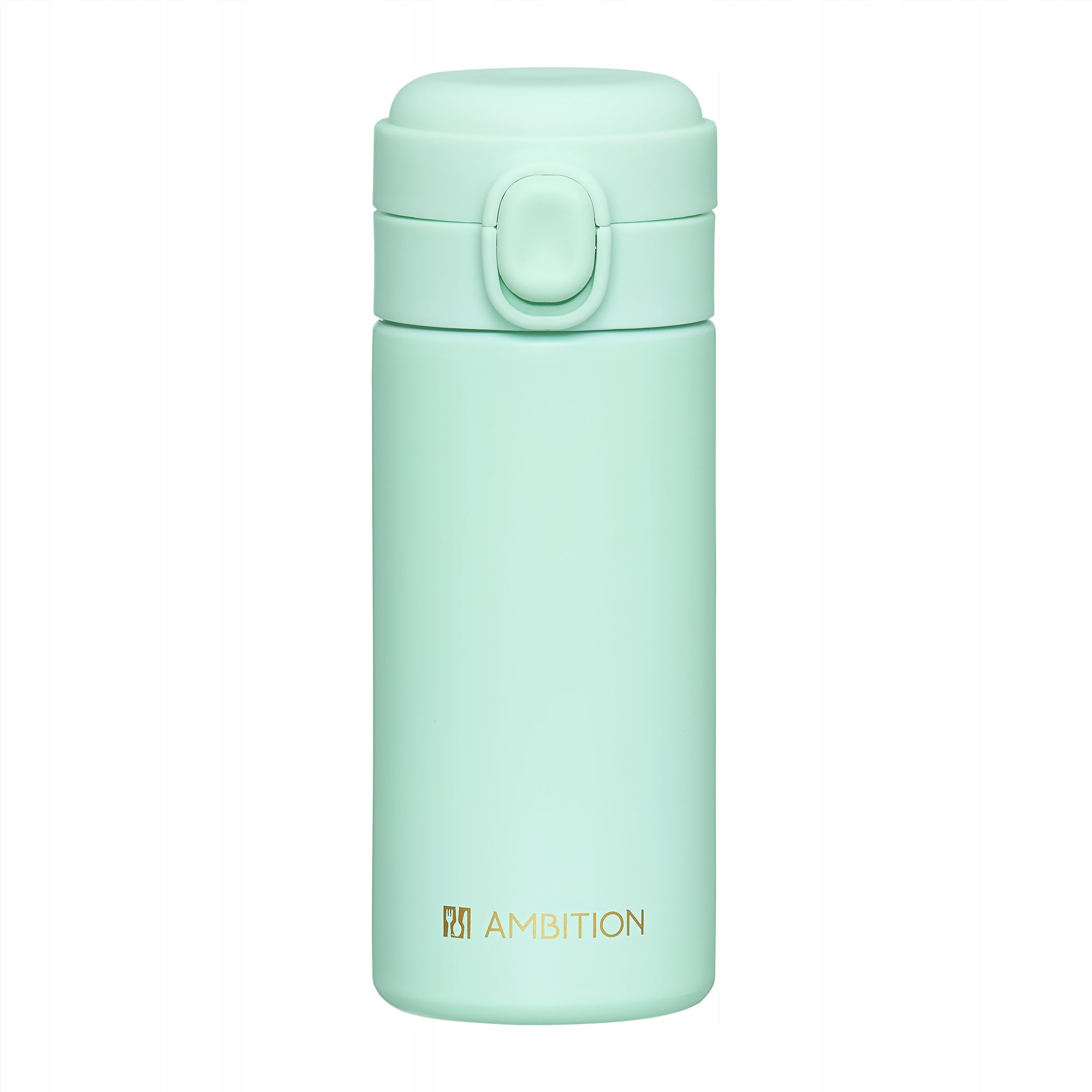 Kubek termiczny Ambition 0,32 l zielony