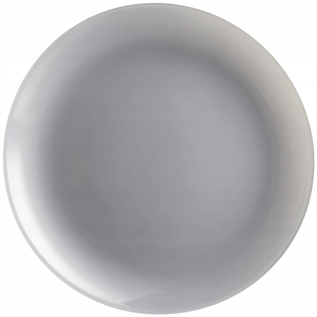 00063 LUMINARC ARTY TALERZ DESEROWY 20,5 CM
