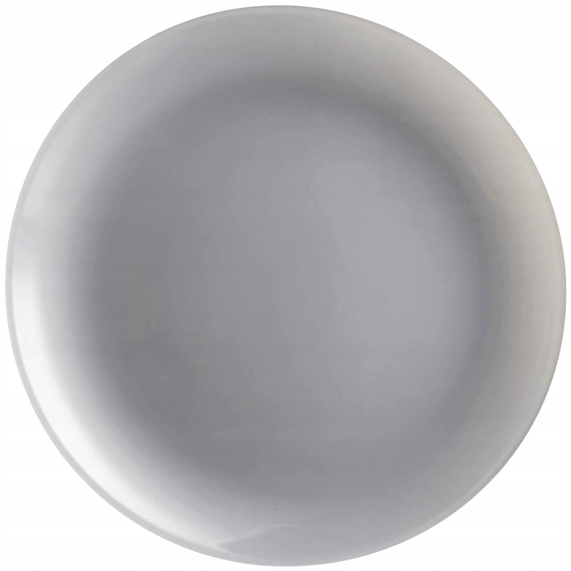 00063 LUMINARC ARTY TALERZ DESEROWY 20,5 CM