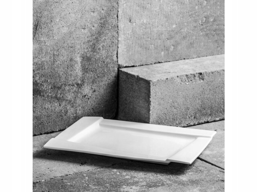 Ambition Kubiko Półmisek patera 30,5 cm