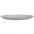 00063 LUMINARC ARTY TALERZ DESEROWY 20,5 CM
