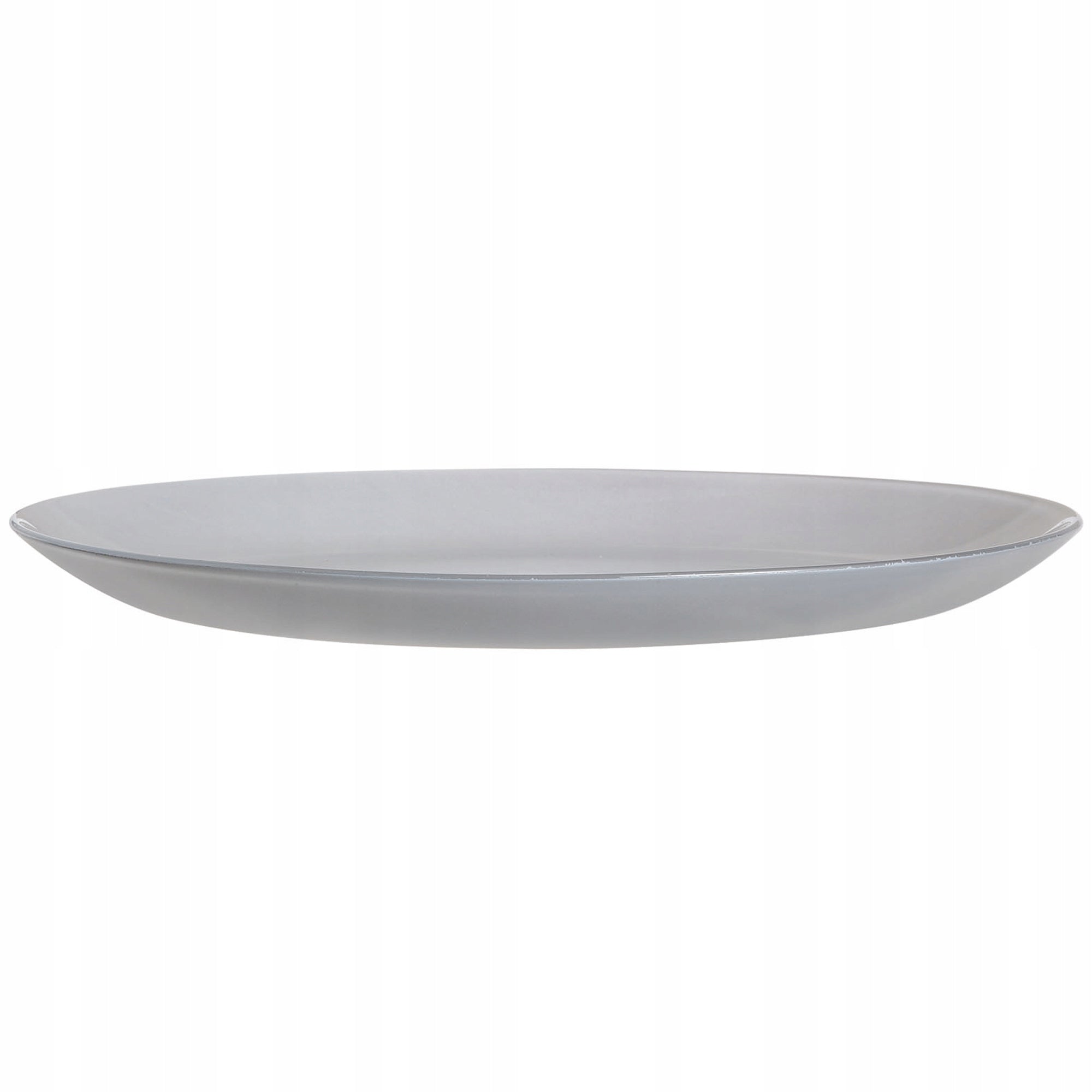 00063 LUMINARC ARTY TALERZ DESEROWY 20,5 CM