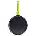 Patelnia do naleśników Ambition TORTITE 24 cm non-stick (nieprzywierająca)