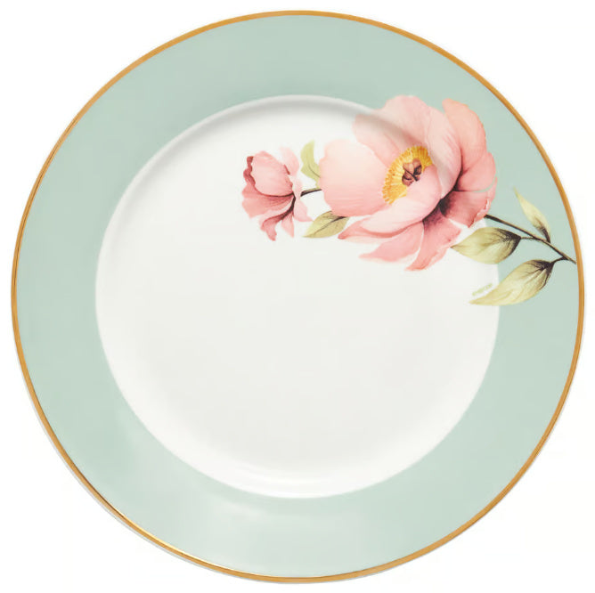 Talerz deserowy Ambition Flores