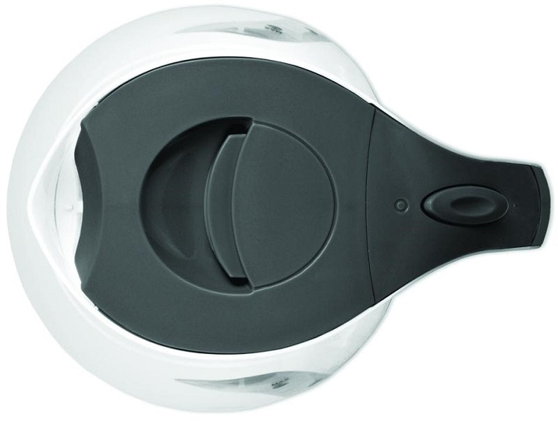 Czajnik elektryczny Optimum CJ 1775 Vitek 2200 W 1,7 l biały