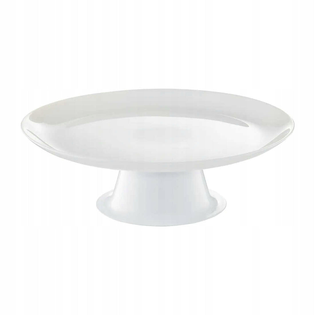 Patera Ambition Lily 32 cm