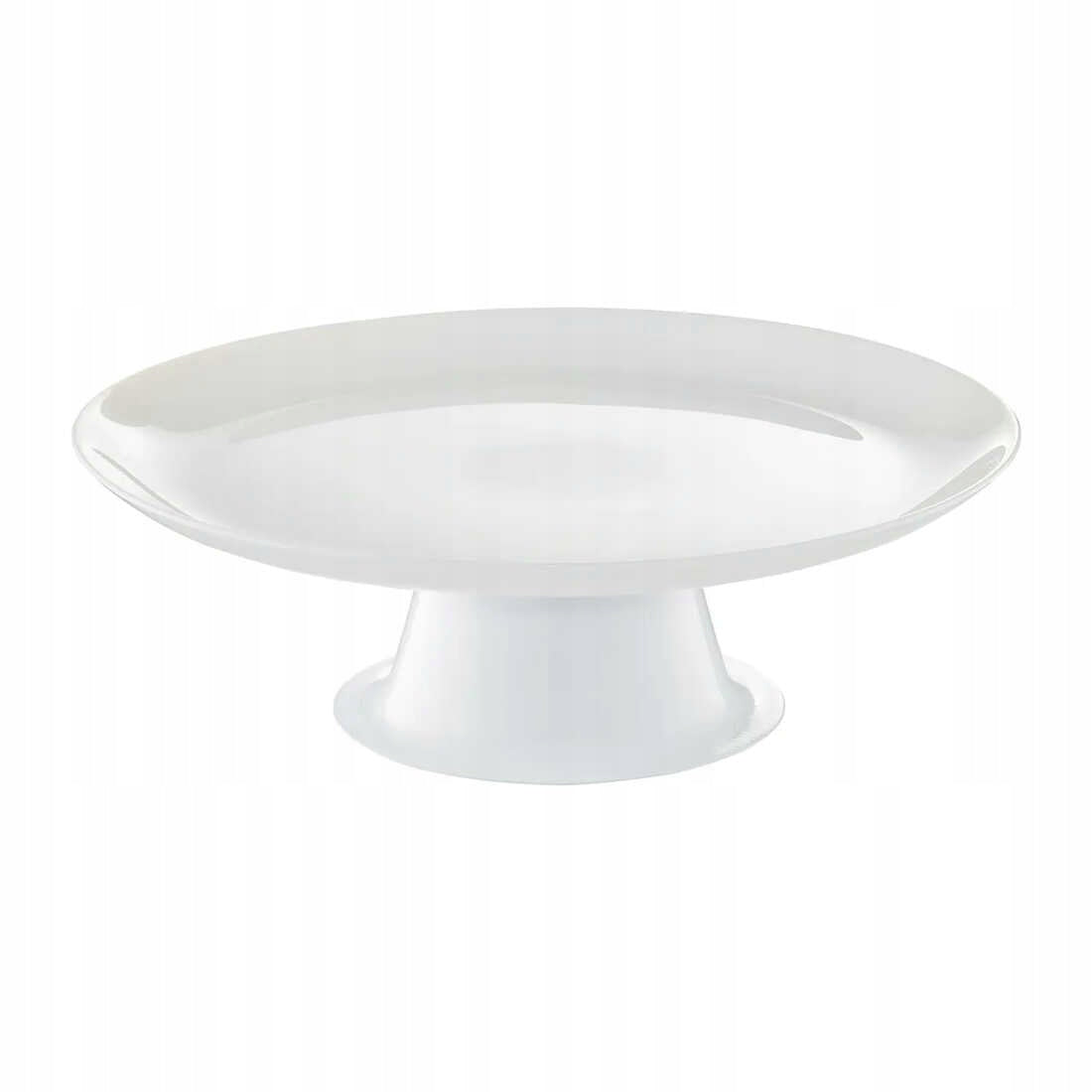 Patera Ambition Lily 32 cm