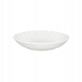 Talerz obiadowy głęboki Ambition