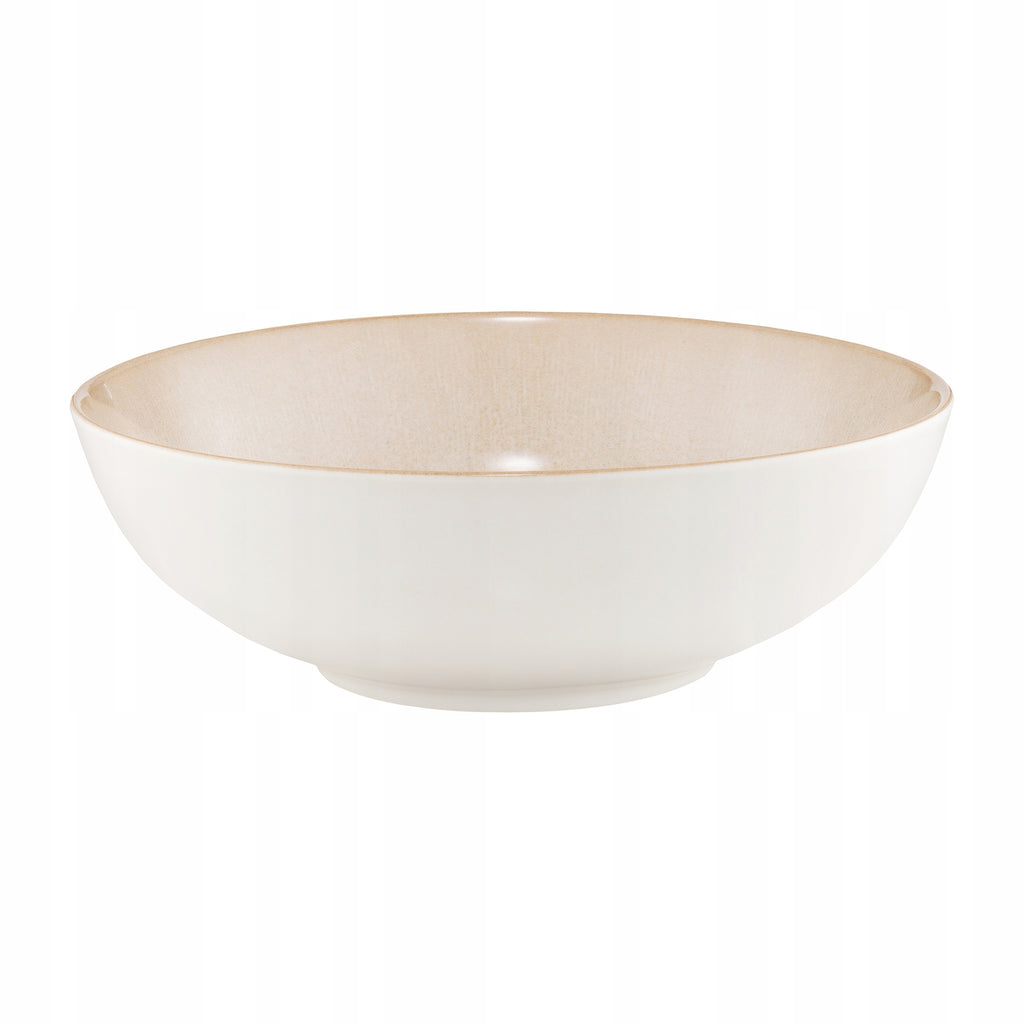 69963 Salaterka miseczka ceramiczna Playa 18 cm AMBITION