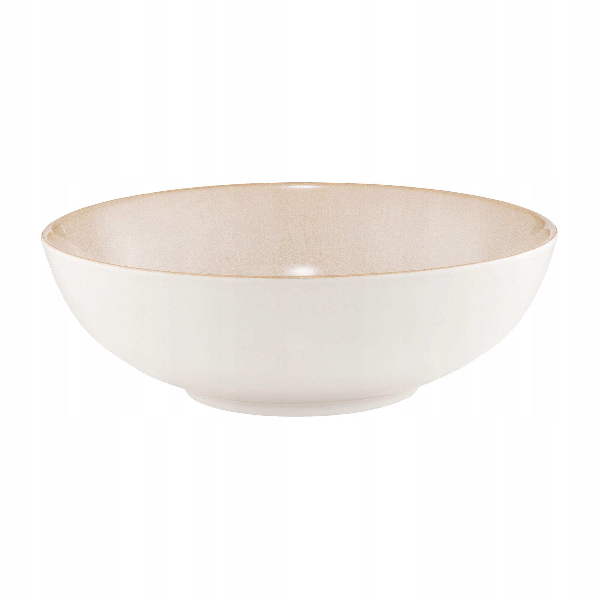 69963 Salaterka miseczka ceramiczna Playa 18 cm AMBITION