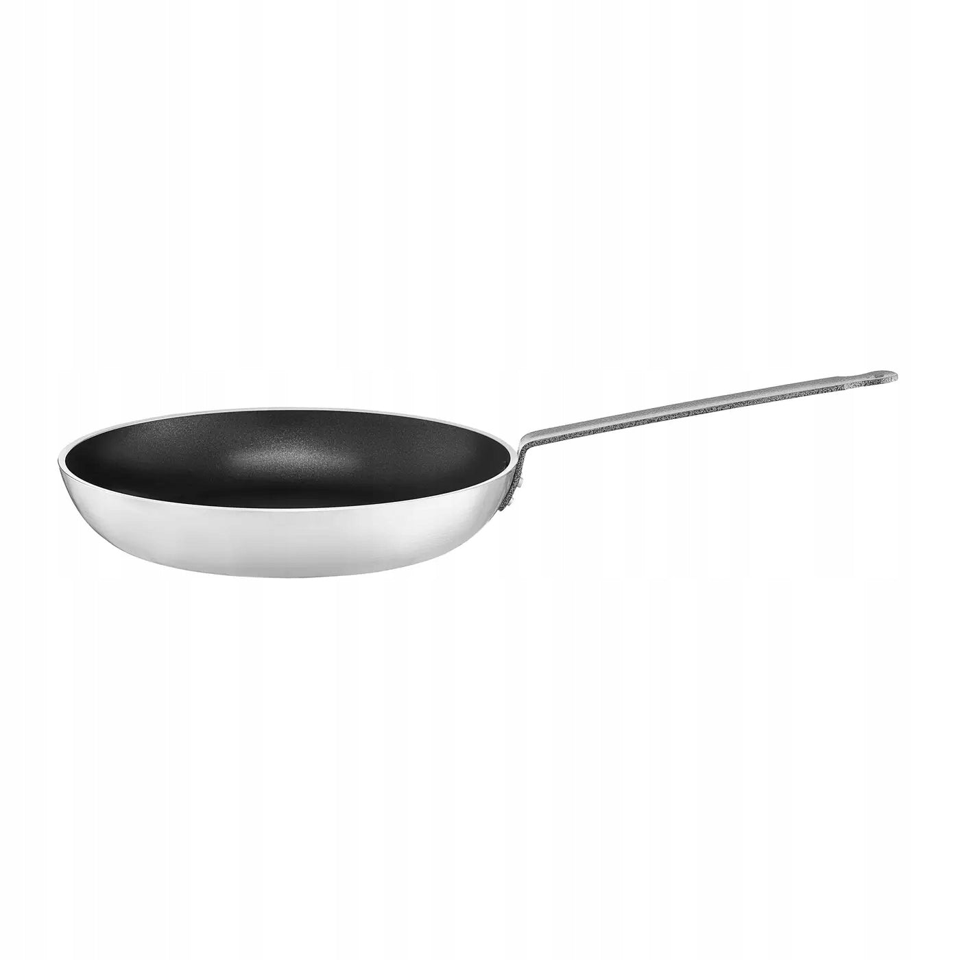 Patelnia tradycyjna Ambition Aries Plus 32 cm non-stick (nieprzywierająca)