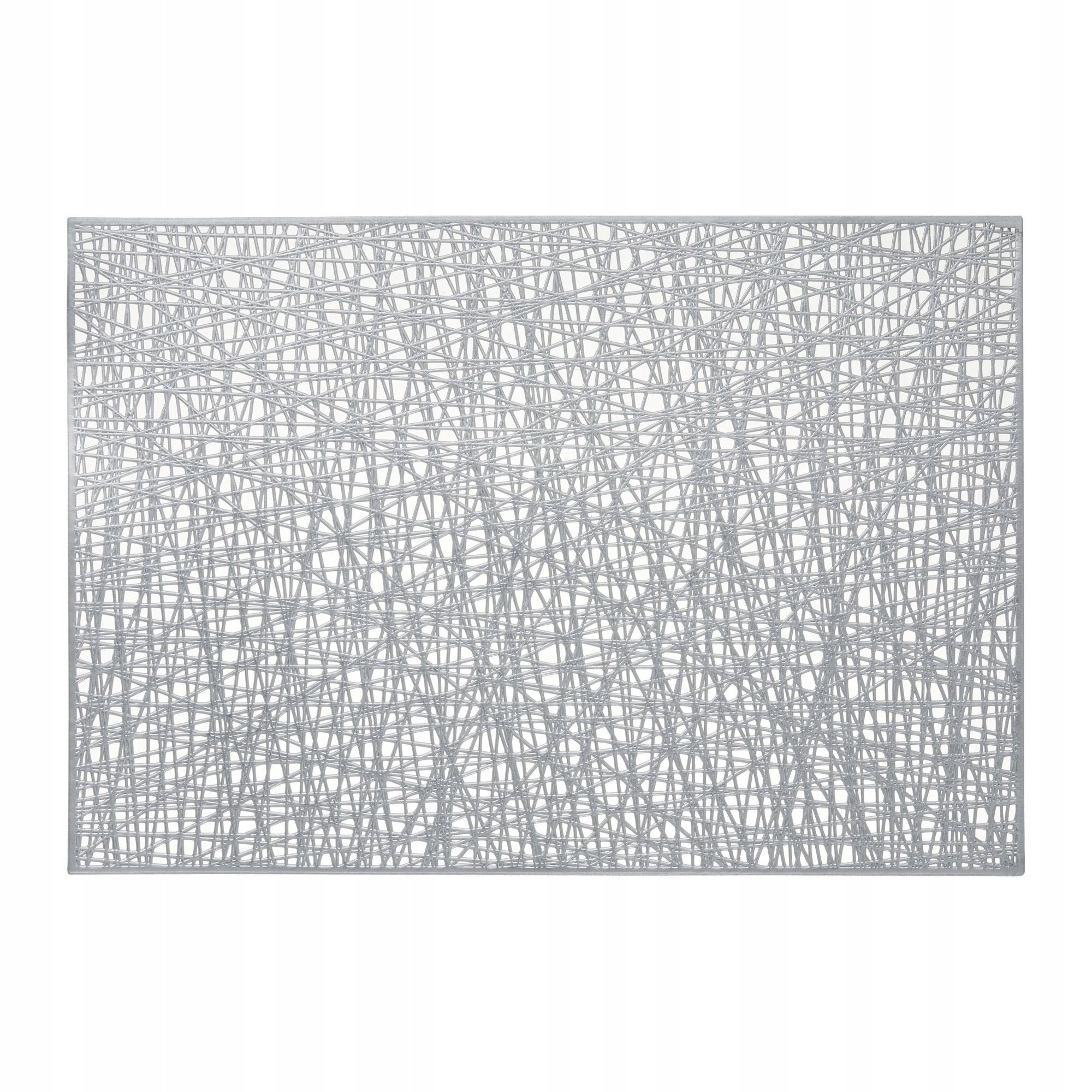 Podkładka prostokątny tworzywo sztuczne 30 x 45 cm