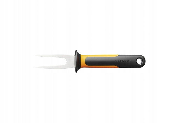 Widelec Fiskars Functional Form matowe 1 szt.