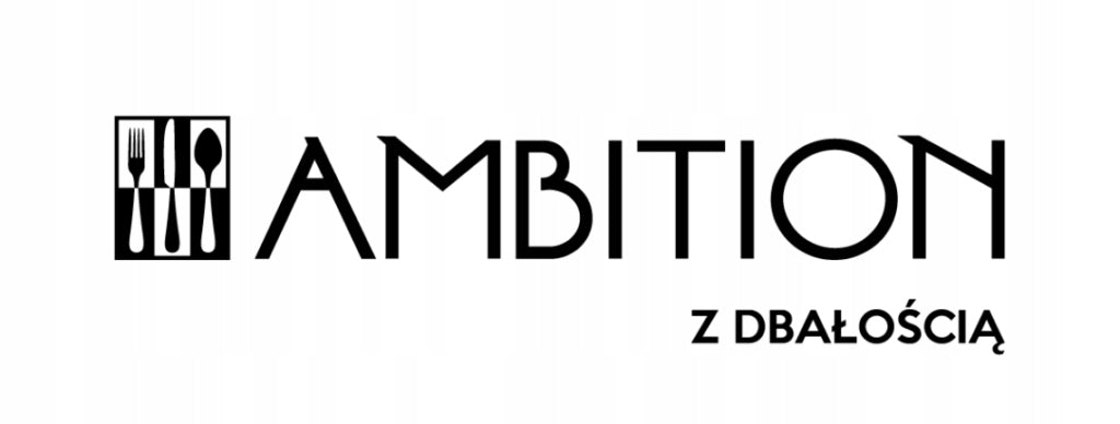Garnek tradycyjny Ambition Hugo Plus 5,2 l