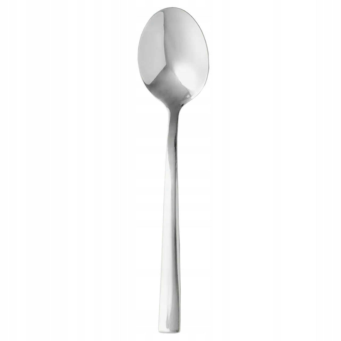 Widelec Ambition Prato połysk 1 szt.