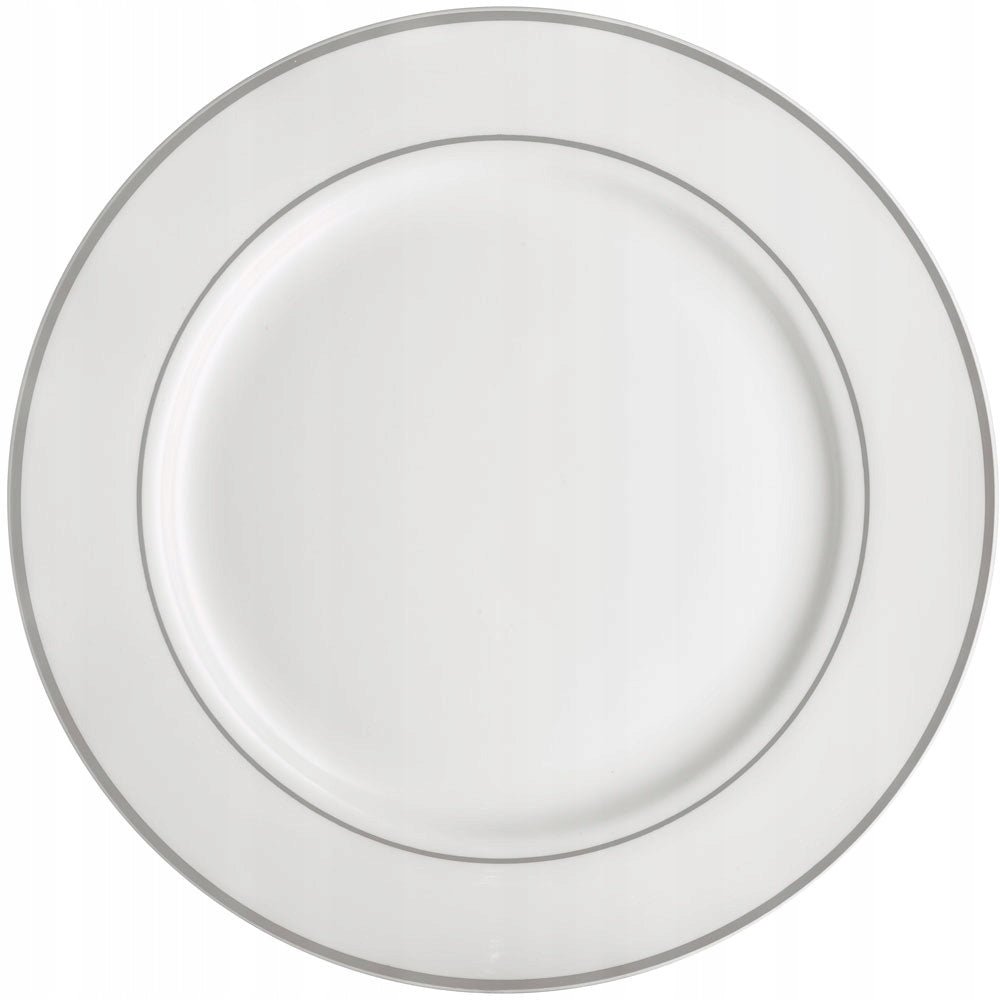 Talerz deserowy Ambition AURA 19 cm