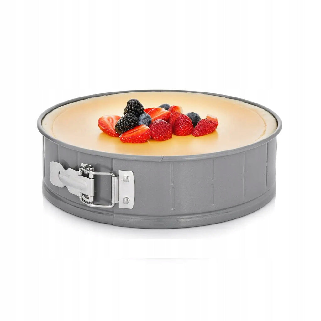 AMBITION LIGNE TORTOWNICA 24CM