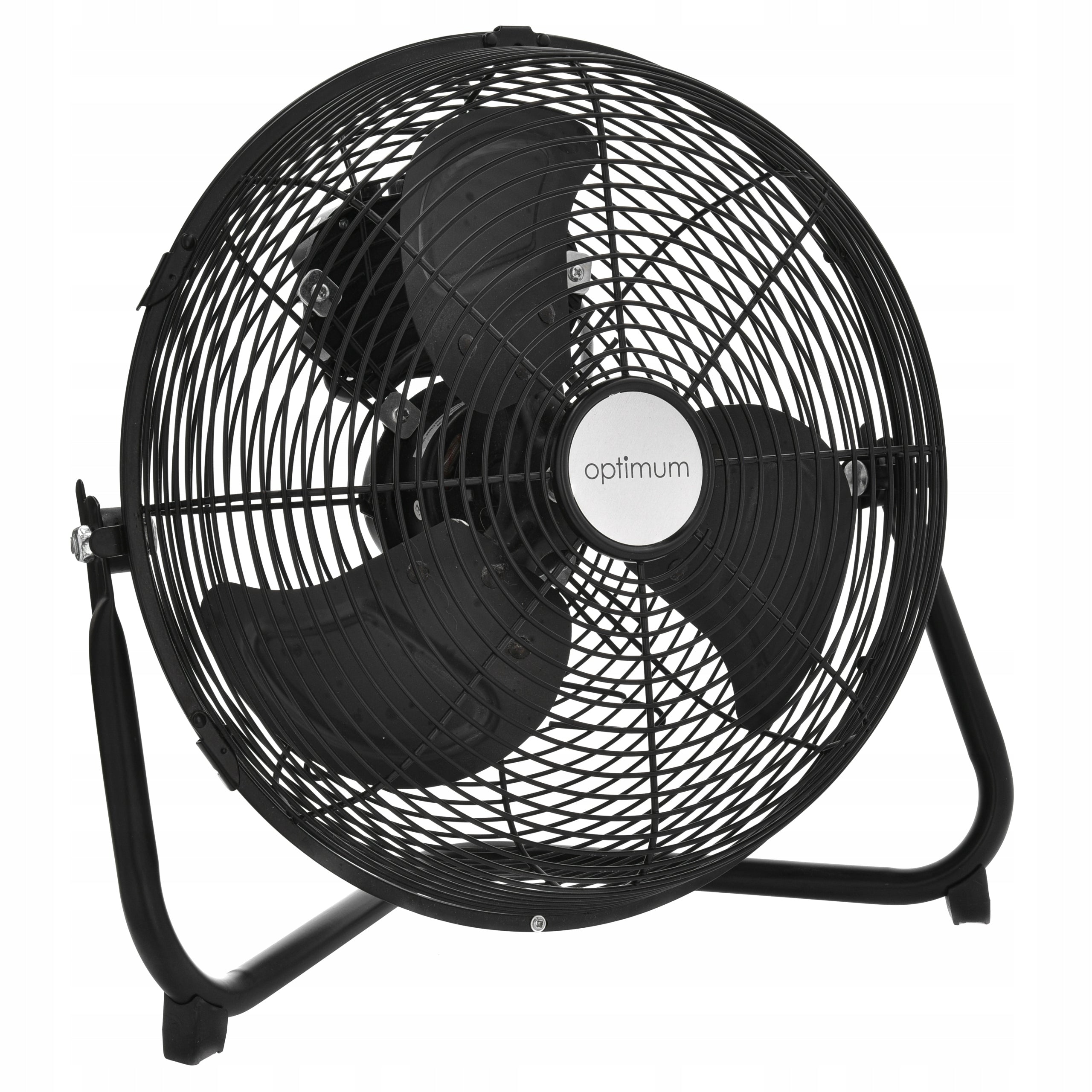 69639 Podłogowy wentylator cyrkulacyjny WX-0351 OPTIMUM