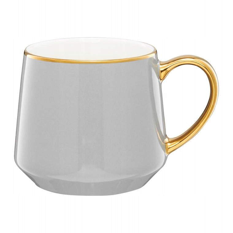 Kubek Ambition Royal porcelana 460 ml