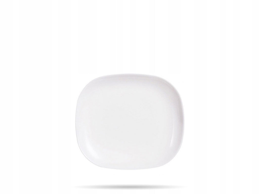 Talerz deserowy Luminarc Sweet 21,5 cm