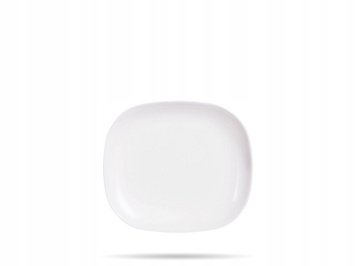 Talerz deserowy Luminarc Sweet 21,5 cm