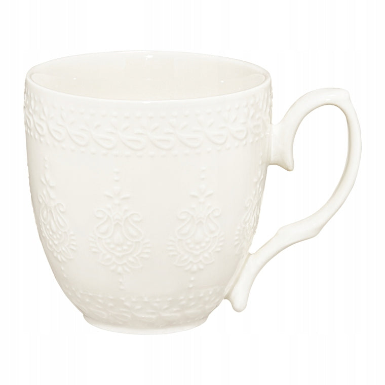 Kubek Ambition GALACTIC porcelana 350 ml