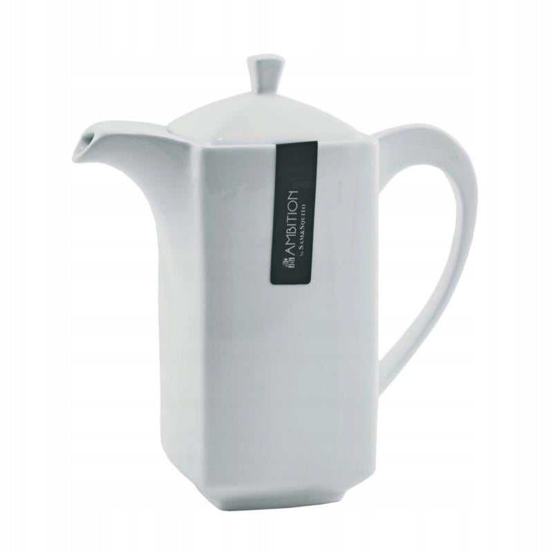 AMBITION PORTO DZBANEK 600ML