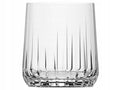Szklanki do whisky Pasabahce 310 ml 6 szt.