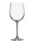 Kieliszki do wina czerwonego Luminarc Versailles bezbarwny 720ml 6 szt.