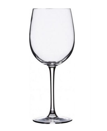 Kieliszki do wina czerwonego Luminarc Versailles bezbarwny 720ml 6 szt.