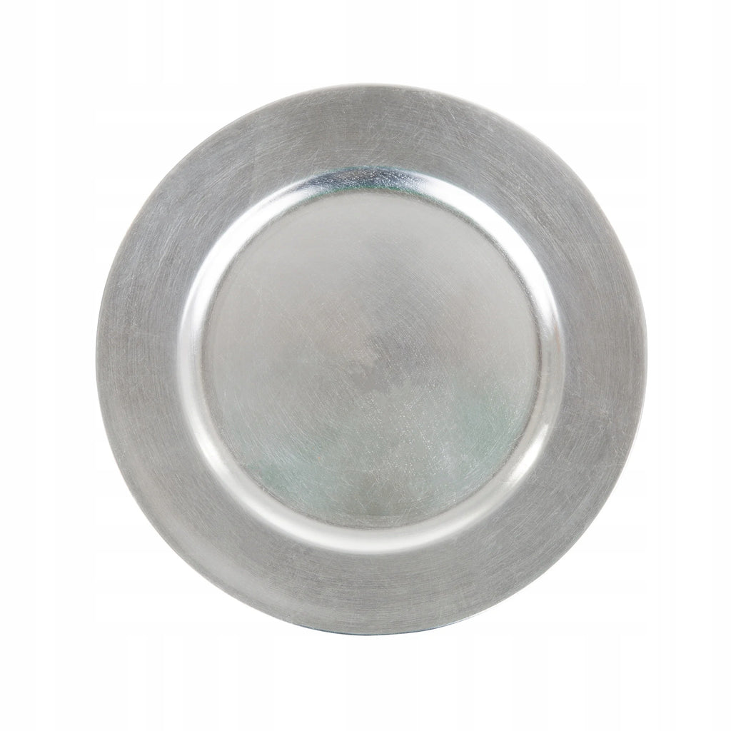 Talerz Ambition decor 33 cm