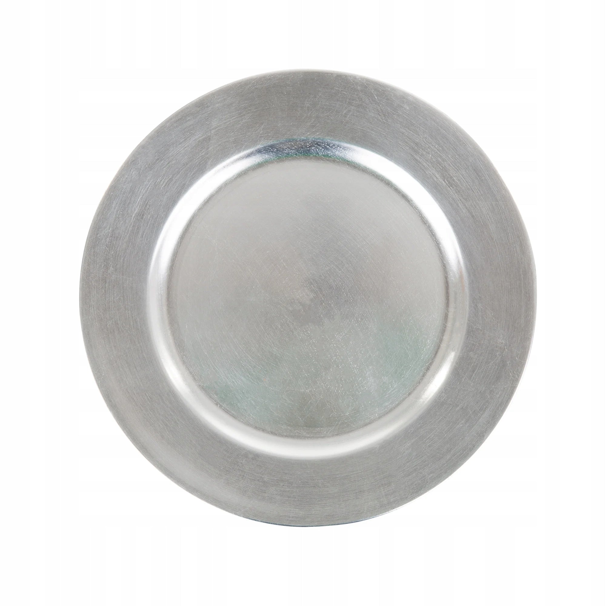 Talerz Ambition decor 33 cm