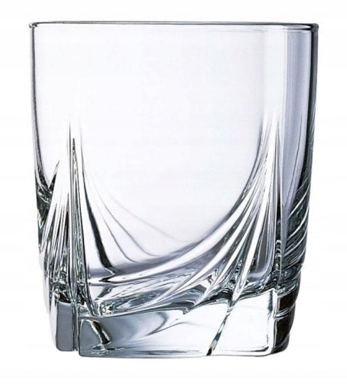 Szklanki do napojów Ambition 300 ml 6 szt.
