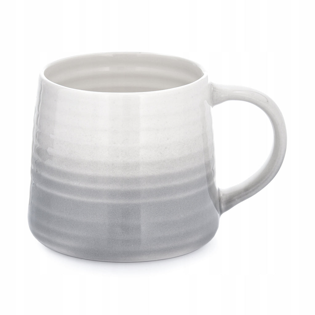 Kubek Ambition porcelana 350 ml