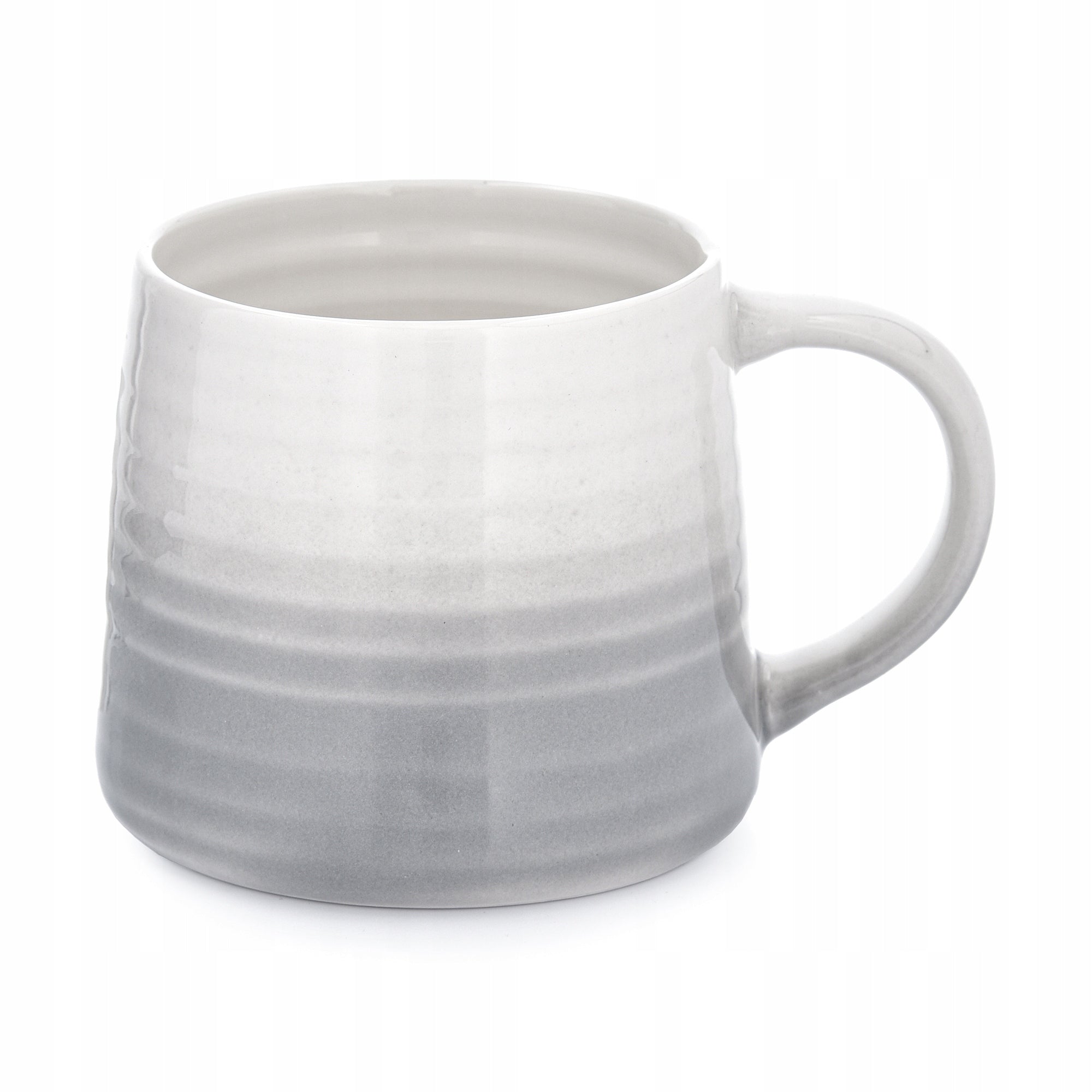 Kubek Ambition porcelana 350 ml