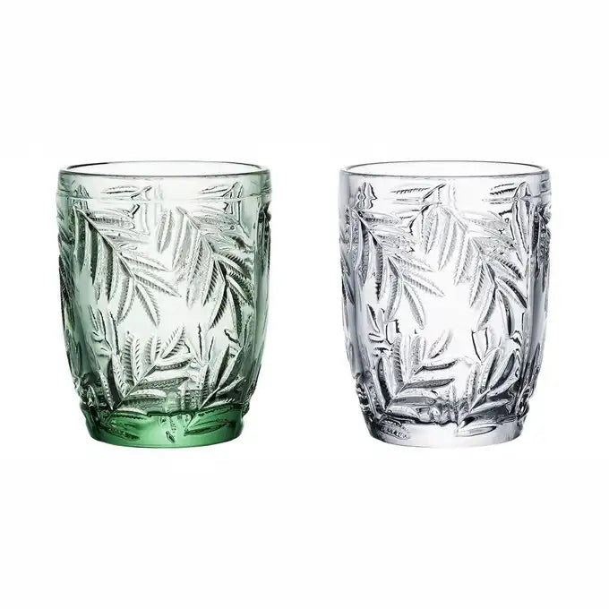 Szklanki do napojów Ambition 300 ml 1 szt.