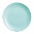 00063 LUMINARC ARTY TALERZ DESEROWY 20,5 CM