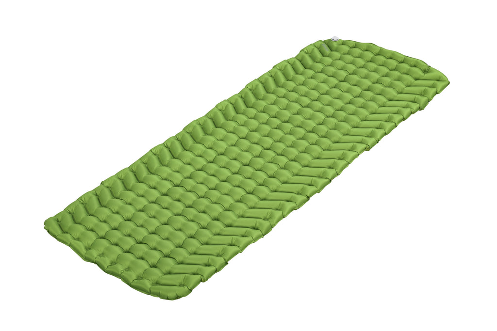 Bestway Materac karimata pod śpiwór WanderLite Large 198x71cm 69616