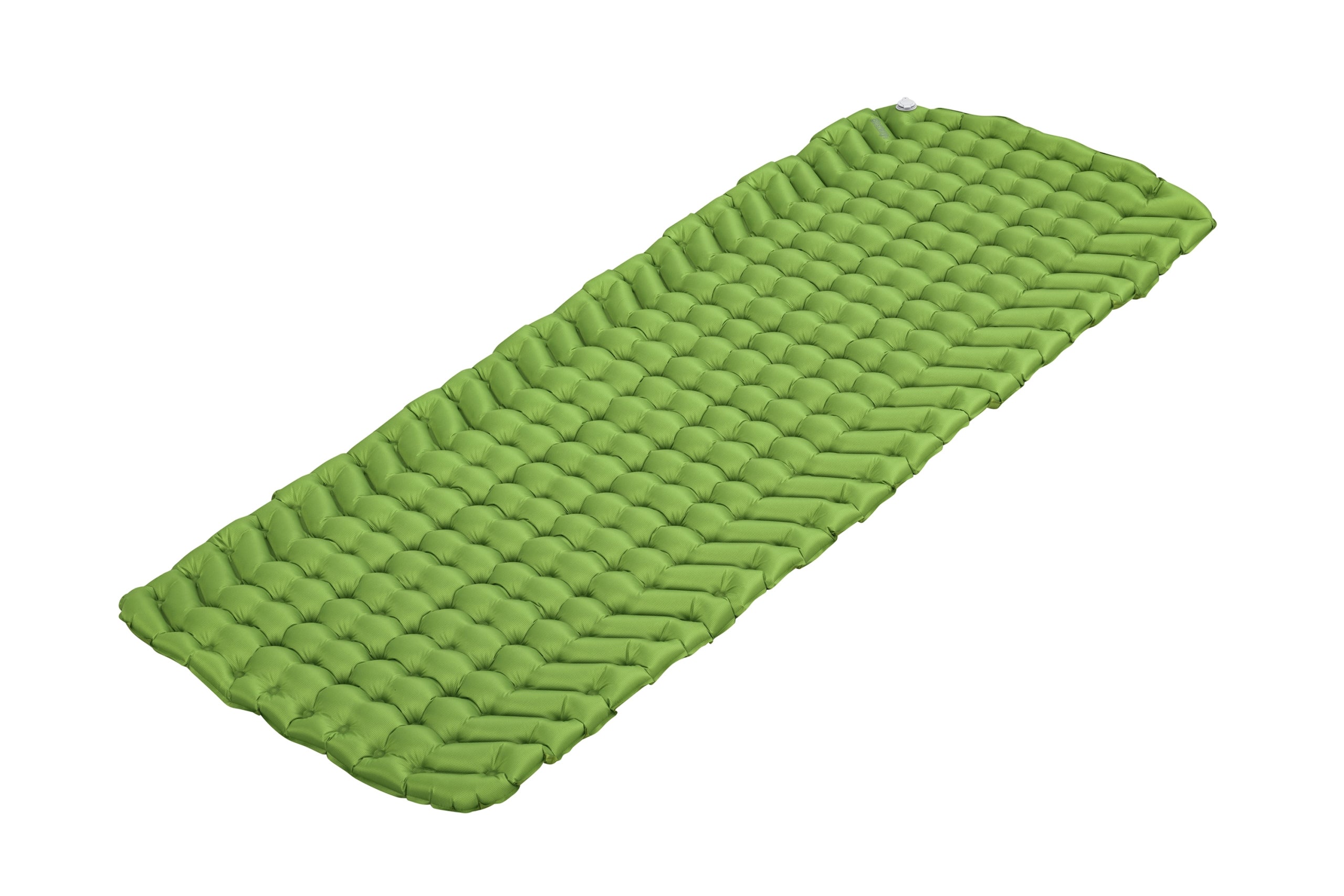 Bestway Materac karimata pod śpiwór WanderLite Large 198x71cm 69616