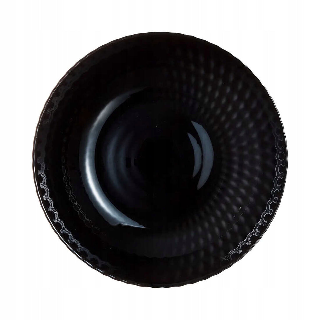 Talerz obiadowy głęboki Luminarc Pampille 20 cm